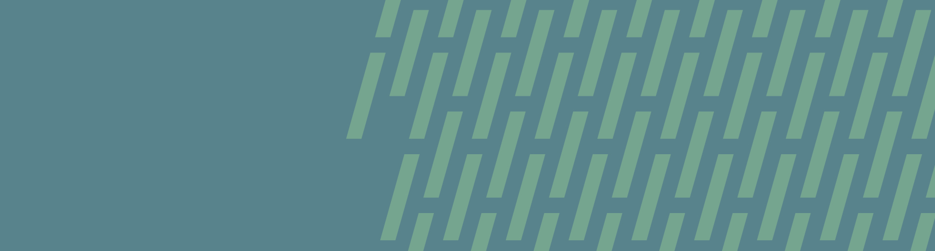 Header Finance