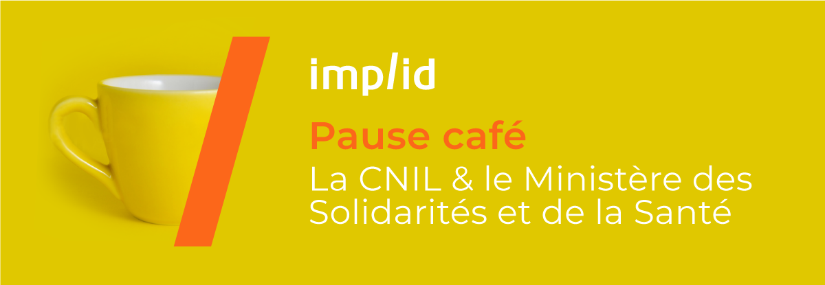 cafe sante rgpd