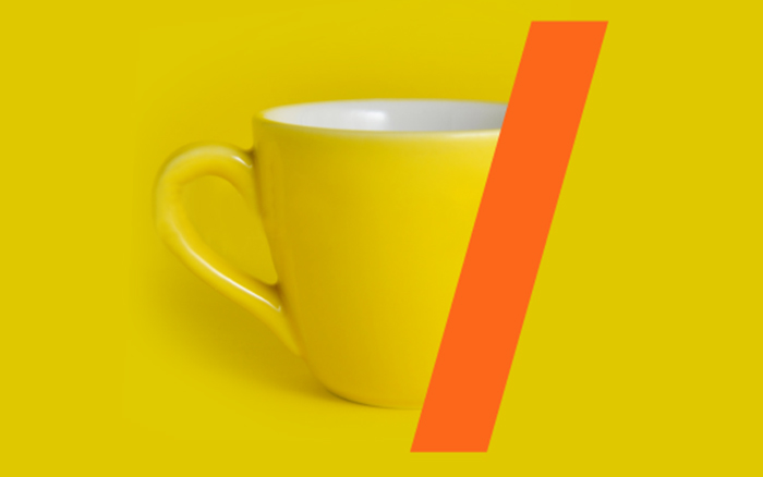 tasse