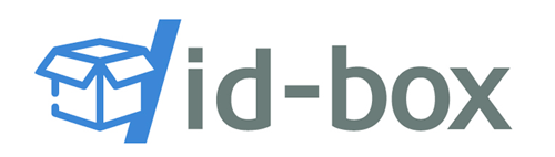 Id box toyota