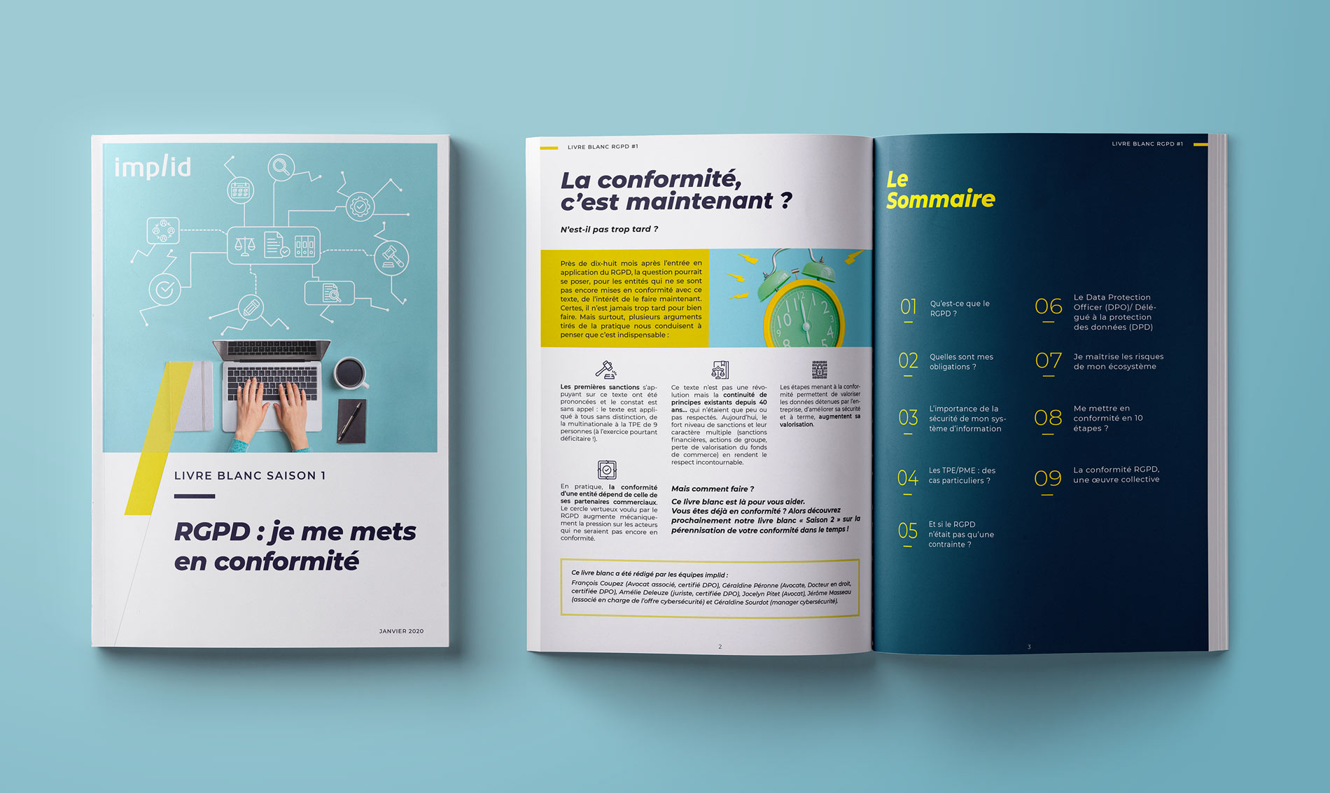 Livre-blanc-RGPD