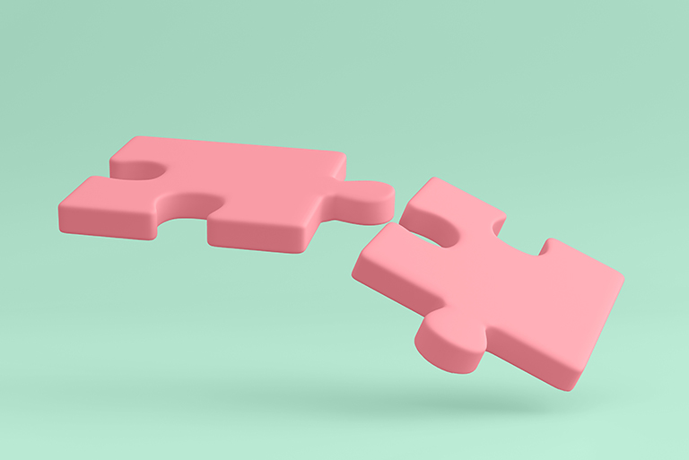 Tout savoir sur le pacte d'associés