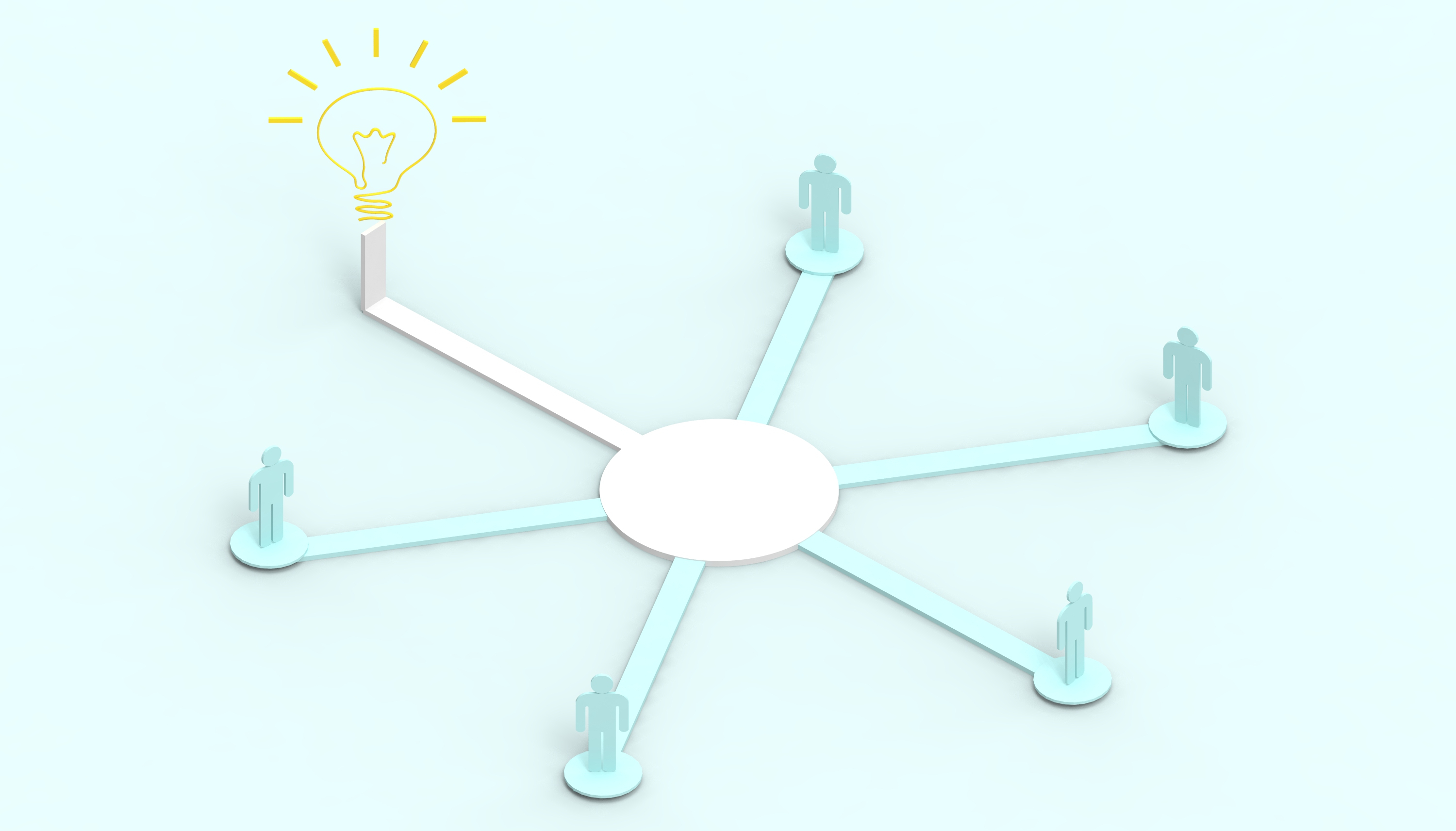 Gestion des compétences