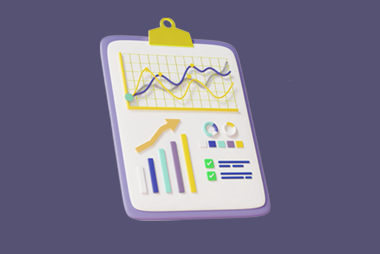 Analyse compte de résultat et bilan comptable