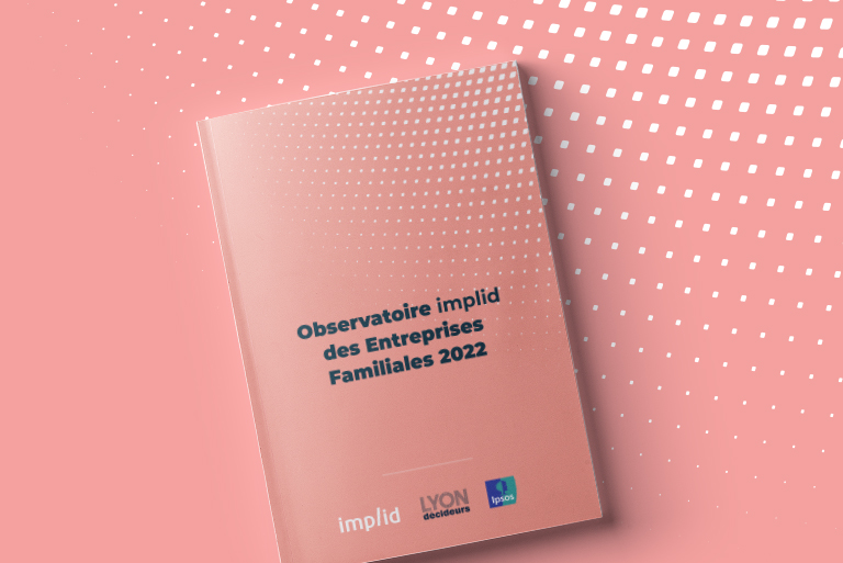 Vignette- observatoire-implid-entreprises-familiales-2022