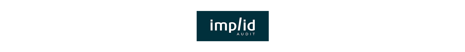 Header implid audit
