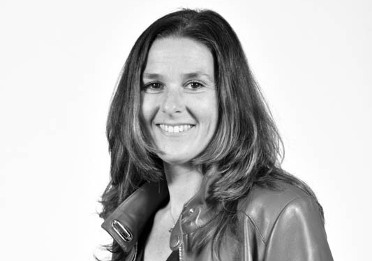 Carole SENIS