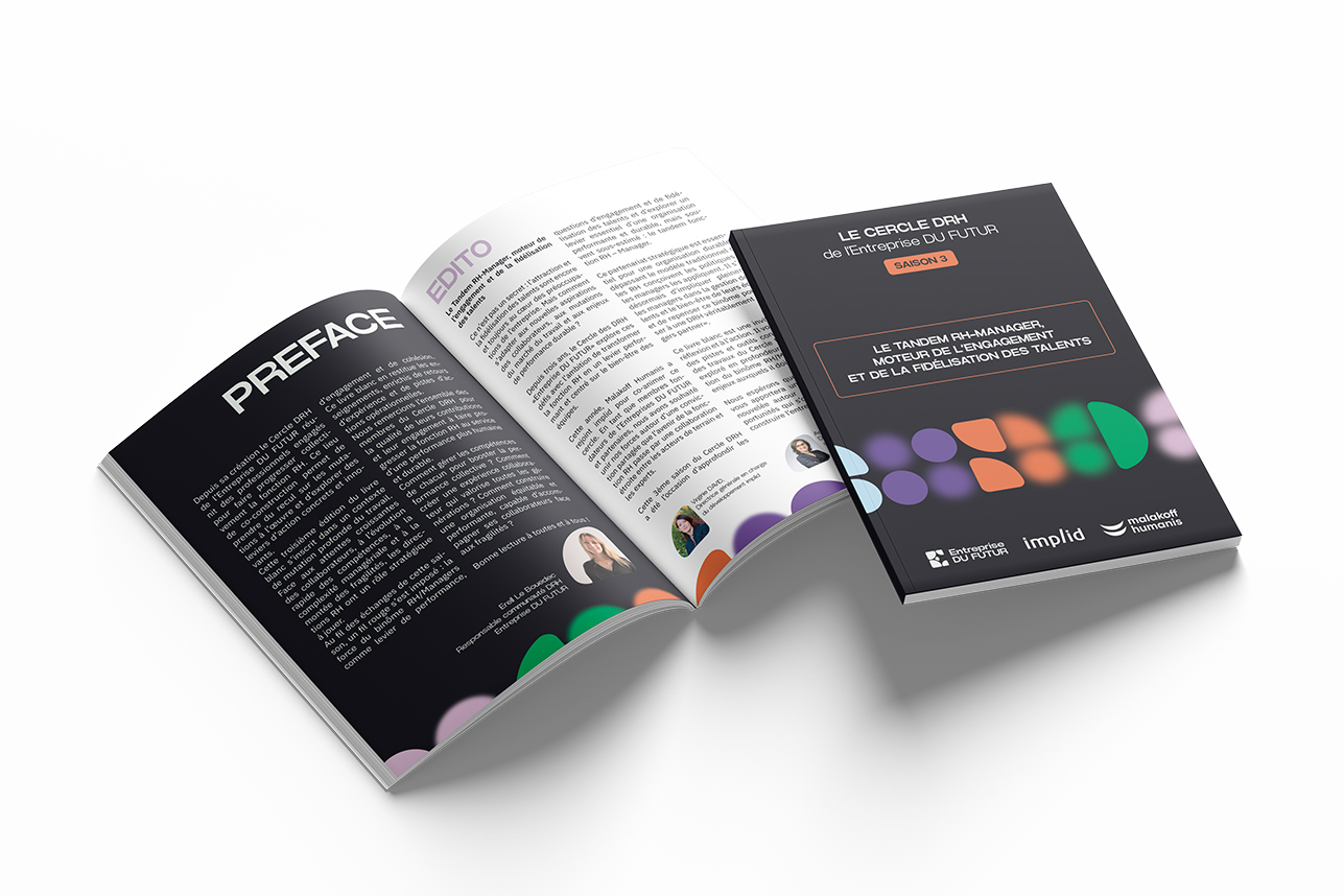 Livre blanc_Boite à outils DRH