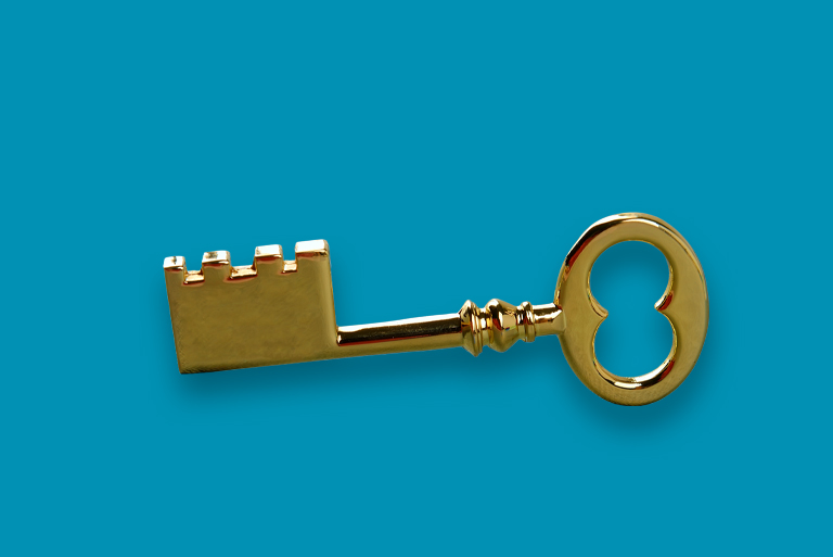 Création de société