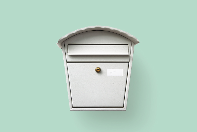 Vignette_Decret sur la confidentialité des adresses des dirigeants