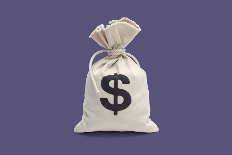 Vignette_PA Octobre - Article Compta - Remuneration excessive dirigeants