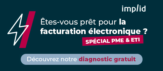 Diagnostic Flash Facturation Electronique
