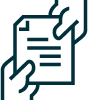 Dematerialisation contrats salaries
