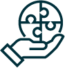 Un accompagnement sur-mesure