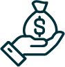Maximiser la valeur de votre entreprise