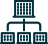Optimiser la structure organisationnelle de votre société
