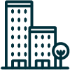 Soutenir et accompagner les transformations structurelles de l’entreprise