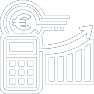 Réussir les opérations d’évolution de votre entreprise est un enjeu humain autant que financier.