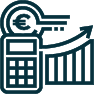 Préserver la compétitivité et la rentabilité de votre entreprise