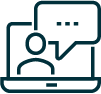 Mettre en place une communication transparente