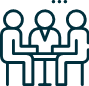 Une expertise reconnue
