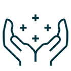 Renforcer l’engagement et l’attractivité