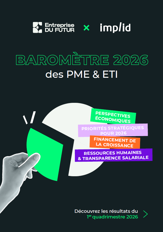 Livret résultats baromètre