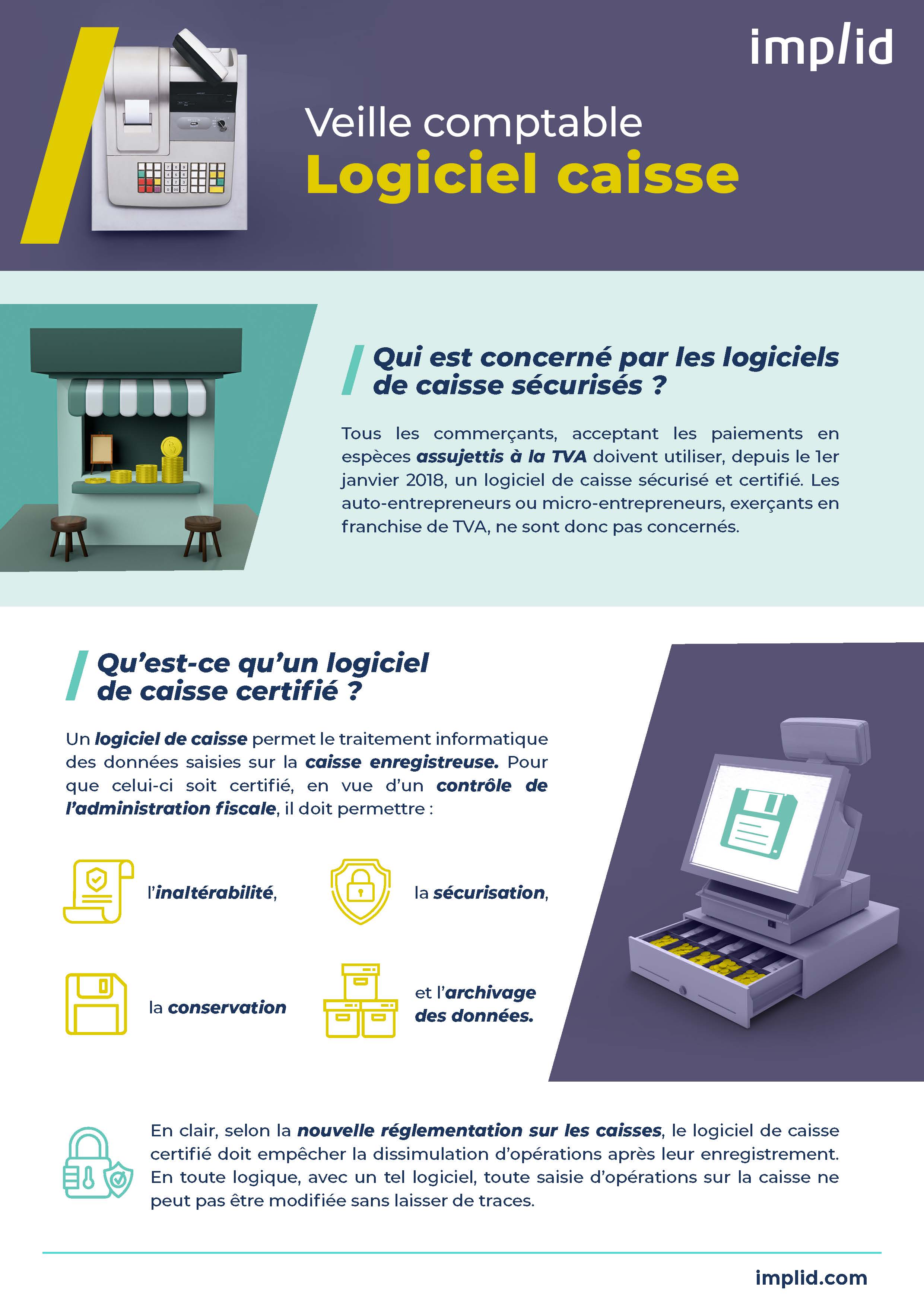 Logiciels-de-caisse