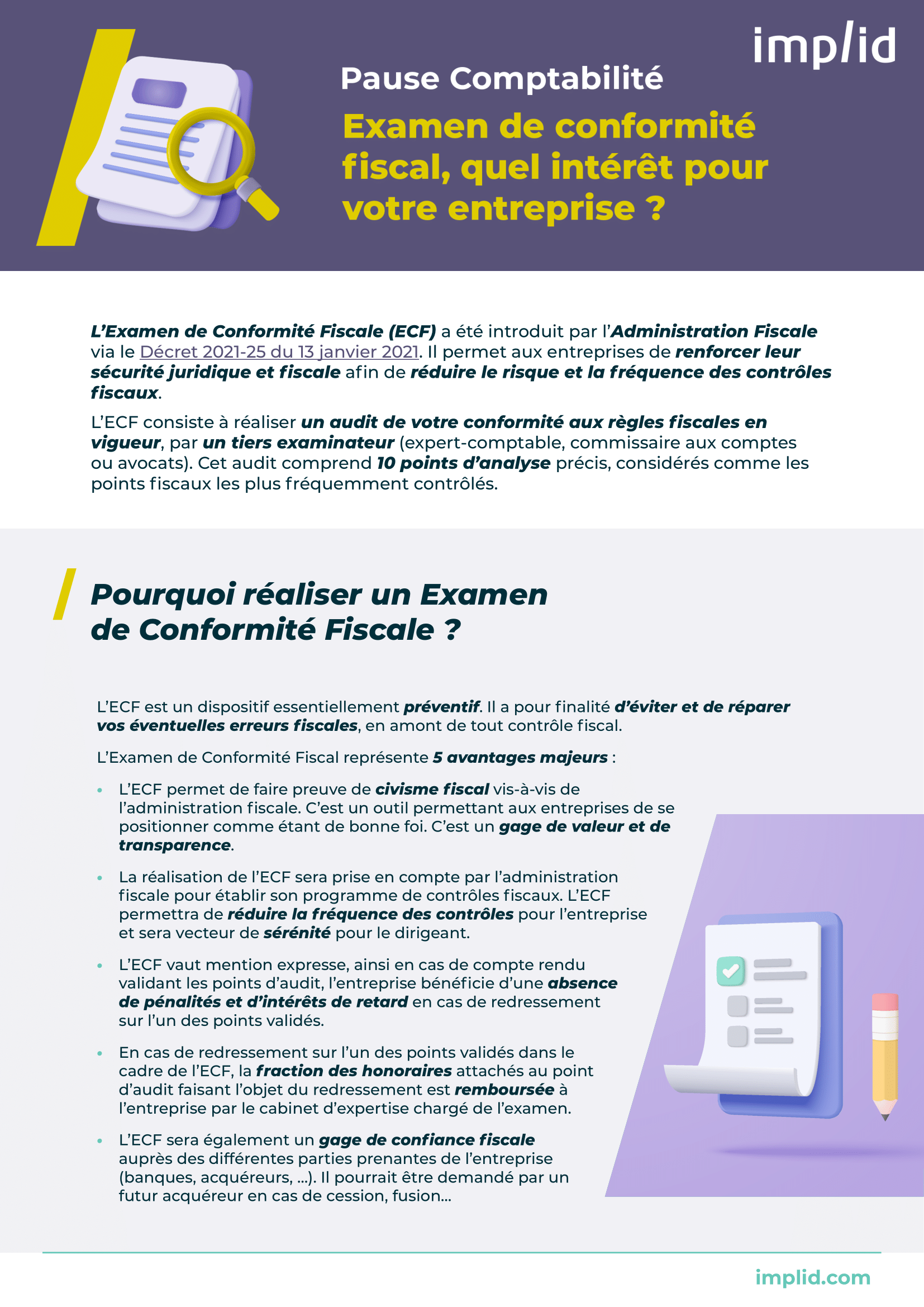 Aides aux entreprises grandes consommatrices de gaz et électricité