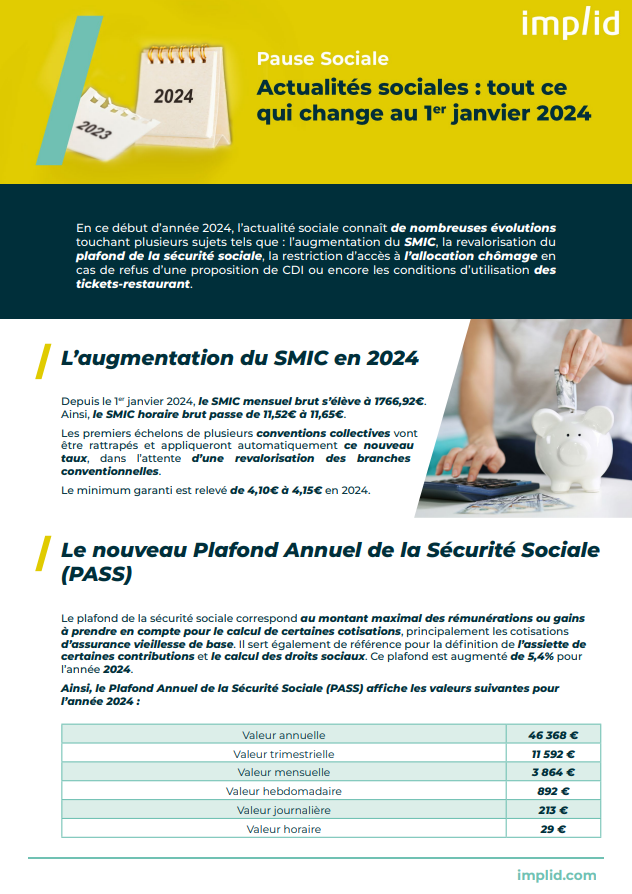 PA-Janvier-Social-Actualités sociales 2024