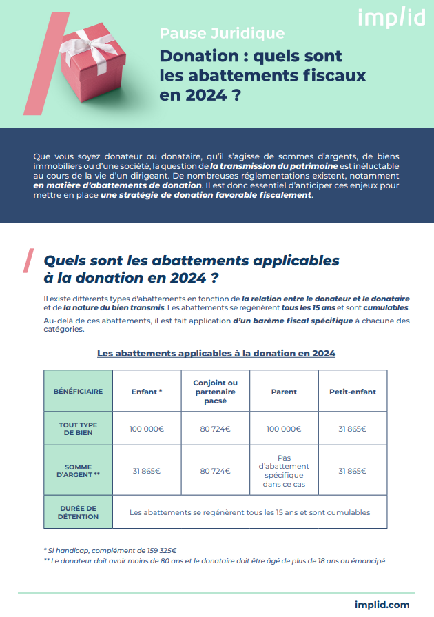 Pause-Actu-Juridique-Fevrier-Abattement-donation-2024