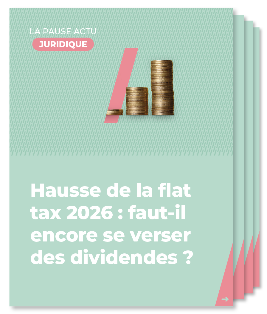 slider flat tax