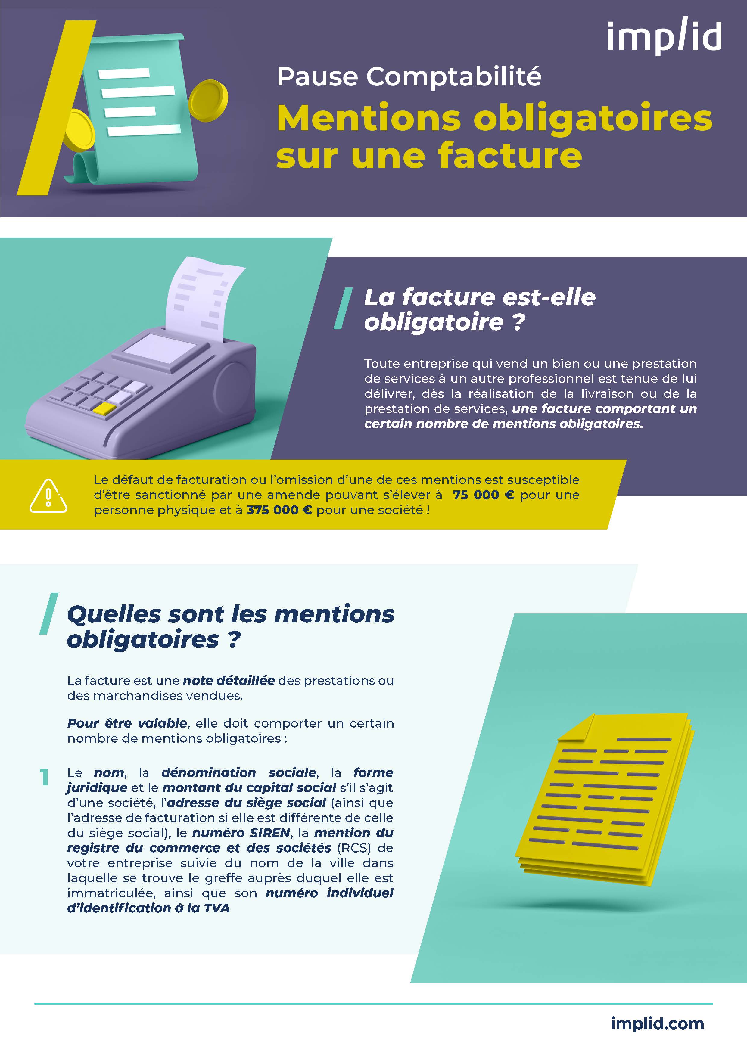 Veille-compta-facture-plaquette