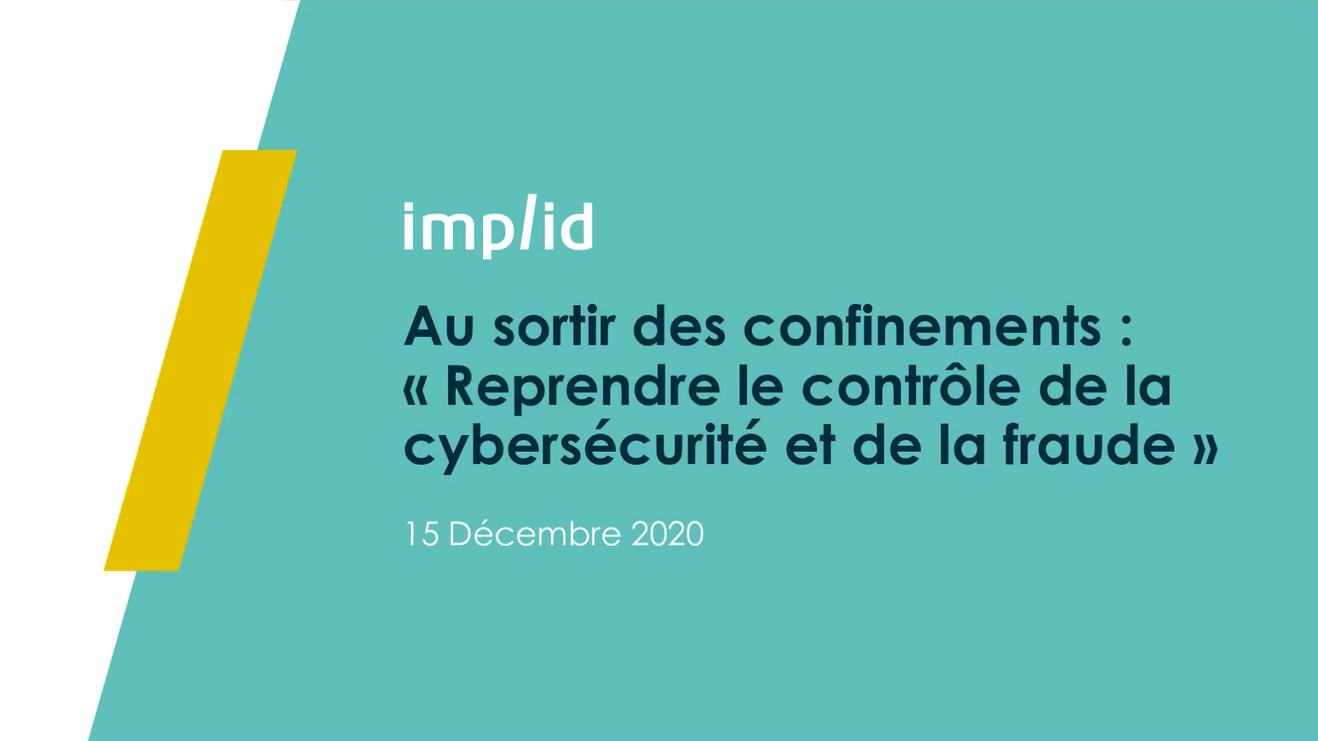 webinar-cybersecurite-securite-numerique