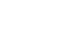 Dates formations