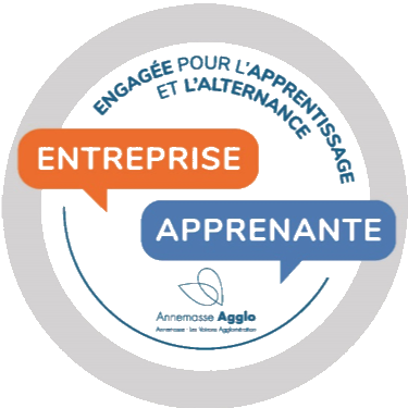 logo-ese-apprenante2.png 