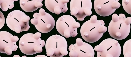 L’épargne salariale encouragée L’épargne salariale encouragée