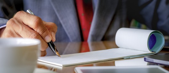 La future réforme du mécénat La future réforme du mécénat