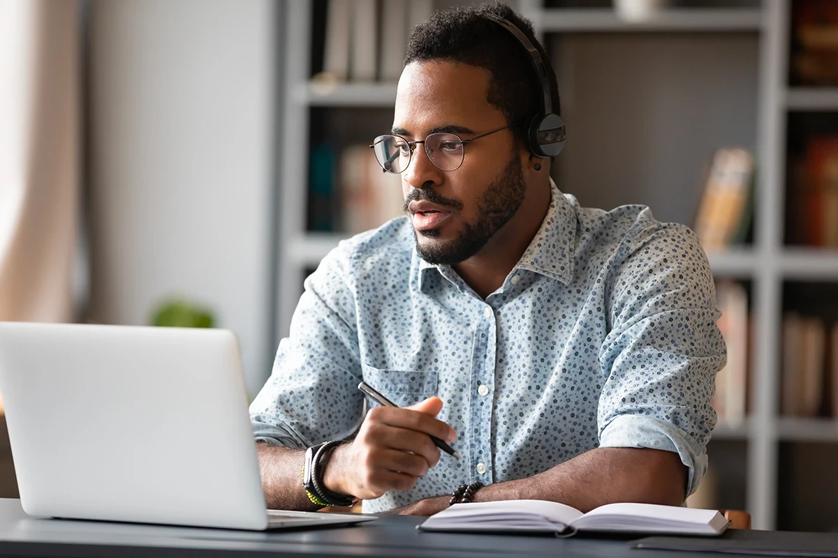 Notre formation dédiée à la mise en place ou révision de l'accord collectif ou charte sur le télétravail