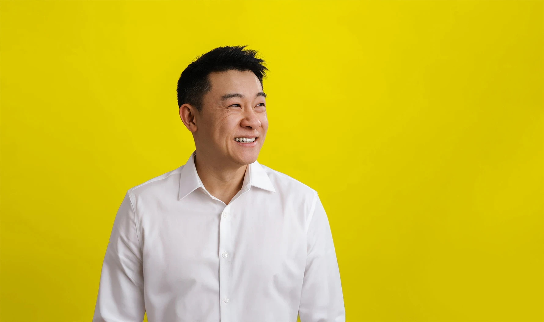Instaurer une chaîne de valeur durable : un levier clé pour renforcer la résilience et la compétitivité de votre entreprise