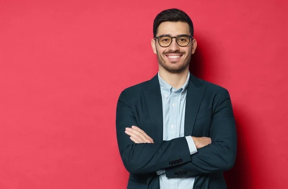 Notre expertise en recrutement