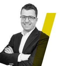 Frédéric Schwenk