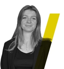 Héloïse Lecomte