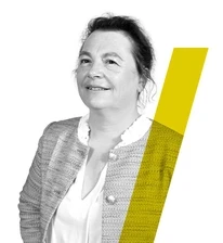 Irène Girardon