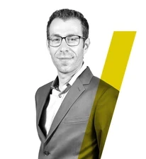 Mathieu Portefaix