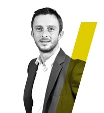 Raphaël Gauthier