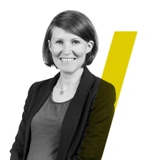 Faustine Renaud