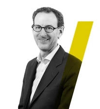 Jérôme Masseau