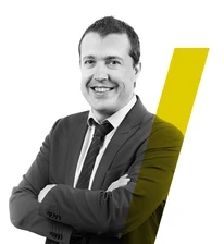Nicolas Gicquel