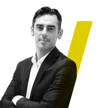 Sébastien Poncet